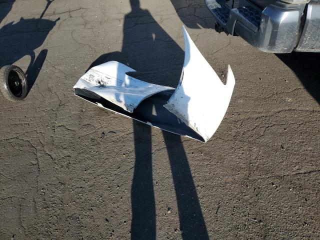 Photo 12 from auction – 2011 TOYOTA CAMRY BASE with VIN 4T1BF3EK6BU677547