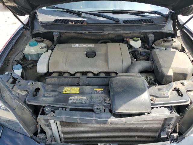 Photo 12 from auction – 2007 VOLVO XC90 3.2 with VIN YV4CZ982071351795