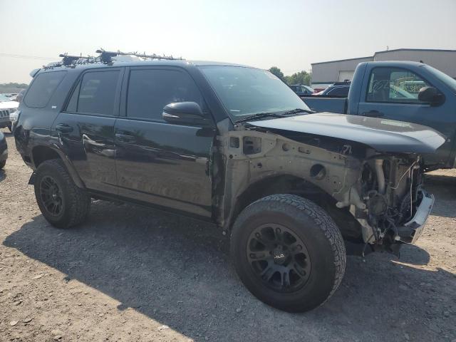 Photo 4 from auction – 2017 TOYOTA 4RUNNER SR with VIN JTEBU5JR0H5480073