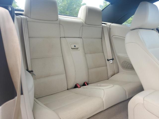 Photo 10 from auction – 2014 VOLKSWAGEN EOS KOMFOR with VIN WVWBW8AH6EV004753