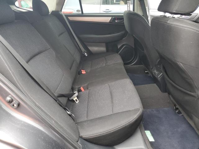 Photo 11 from auction – 2019 SUBARU OUTBACK 2. with VIN 4S4BSAFC0K3276282