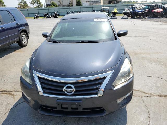 Photo 5 from auction – 2014 NISSAN ALTIMA 2.5 with VIN 1N4AL3AP1EC319539