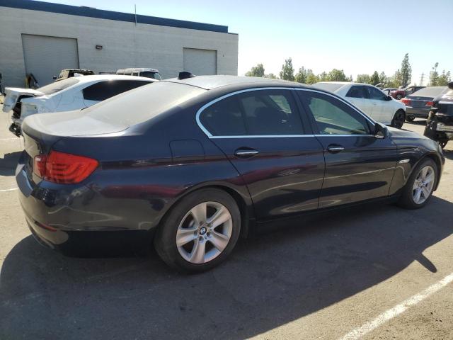 Photo 3 from auction – 2013 BMW 528 I with VIN WBAXG5C56DD231222
