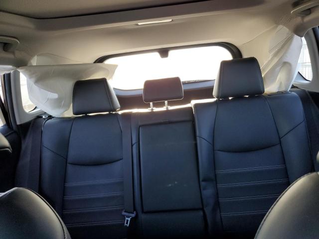 Photo 10 from auction – 2020 TOYOTA RAV4 LIMIT with VIN JTMDWRFV7LD537677