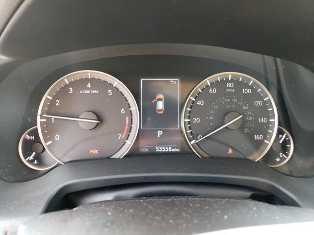 Фото 9 с аукциона – 2021 LEXUS RX 350 с VIN 2T2HZMDA0MC268735