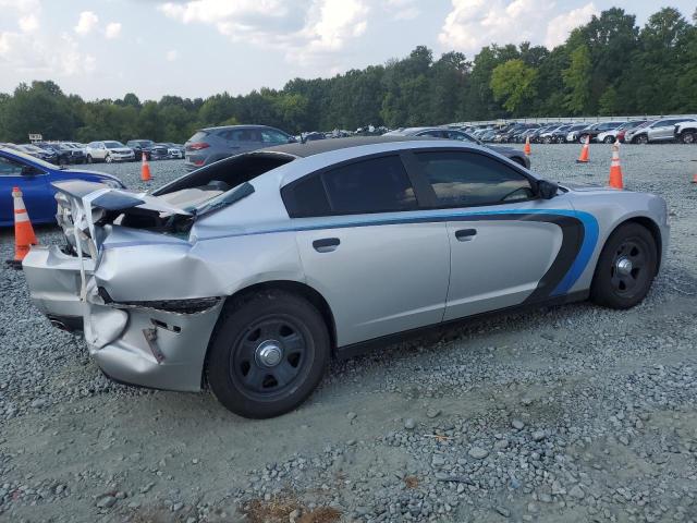 Photo 3 from auction – 2013 DODGE CHARGER PO with VIN 2C3CDXAT1DH717712