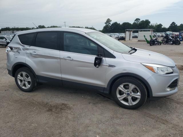 Photo 4 from auction – 2016 FORD ESCAPE SE with VIN 1FMCU0G72GUB89429