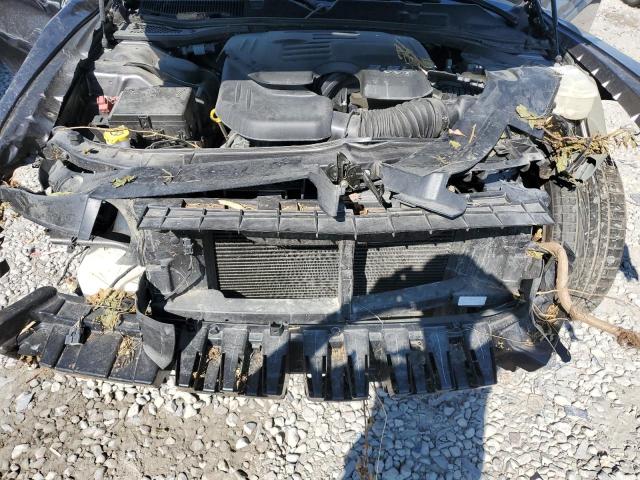 Photo 11 from auction – 2022 DODGE CHALLENGER with VIN 2C3CDZJG0NH191928