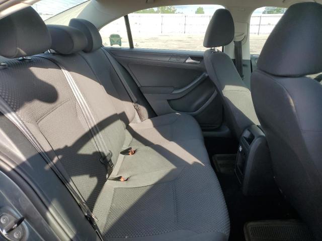 Photo 10 from auction – 2012 VOLKSWAGEN JETTA BASE with VIN 3VW2K7AJ4CM342097