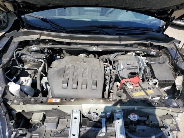 Снимка 12 от търг – 2023 MITSUBISHI ECLIPSE CR с VIN JA4ATVAA9PZ052677