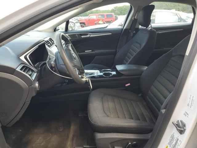 Photo 7 from auction – 2013 FORD FUSION SE with VIN 3FA6P0H79DR196913