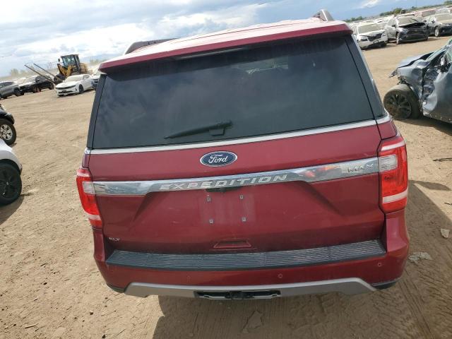 Photo 6 from auction – 2018 FORD EXPEDITION with VIN 1FMJK1JT5JEA71188