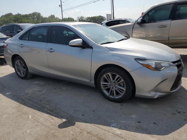 Photo 4 from auction – 2017 TOYOTA CAMRY LE with VIN 4T1BF1FK5HU321862