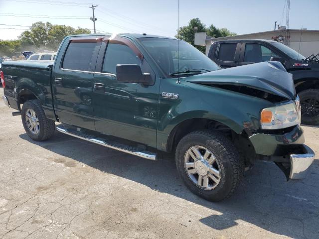 Photo 4 from auction – 2008 FORD F150 SUPER with VIN 1FTRW14W68KD44670