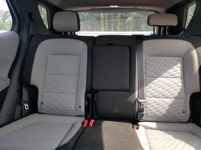 Photo 10 from auction – 2020 CHEVROLET EQUINOX LS with VIN 3GNAXHEV5LS718263