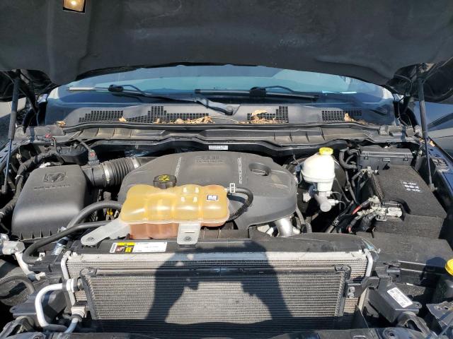 صورة رقم 11 من المزاد - 2015 RAM 1500 SLT مع VIN 1C6RR7LM6FS563322