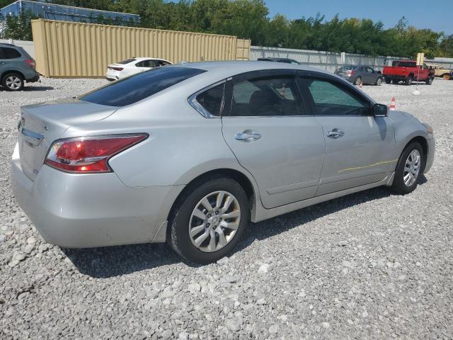 Photo 3 from auction – 2014 NISSAN ALTIMA 2.5 with VIN 1N4AL3AP7EC173065
