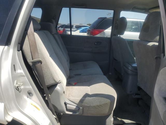 Photo 11 from auction – 2004 SUZUKI XL7 EX with VIN JS3TX92V644109794