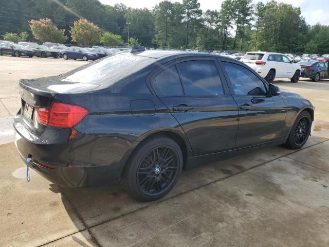 Photo 3 from auction – 2015 BMW 328 XI SUL with VIN WBA3B5G51FNS13263