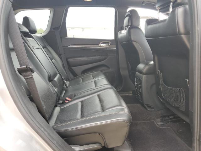 Photo 11 from auction – 2015 JEEP GRAND CHER with VIN 1C4RJFBG7FC204870