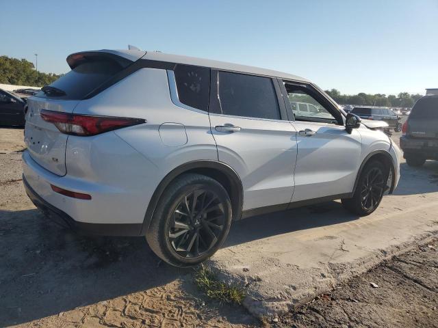 Photo 3 from auction – 2024 MITSUBISHI OUTLANDER with VIN JA4J3VA80RZ006364
