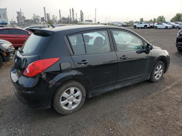 Foto 3 de la subasta – 2011 NISSAN VERSA S con VIN 3N1BC1CP1BL389769