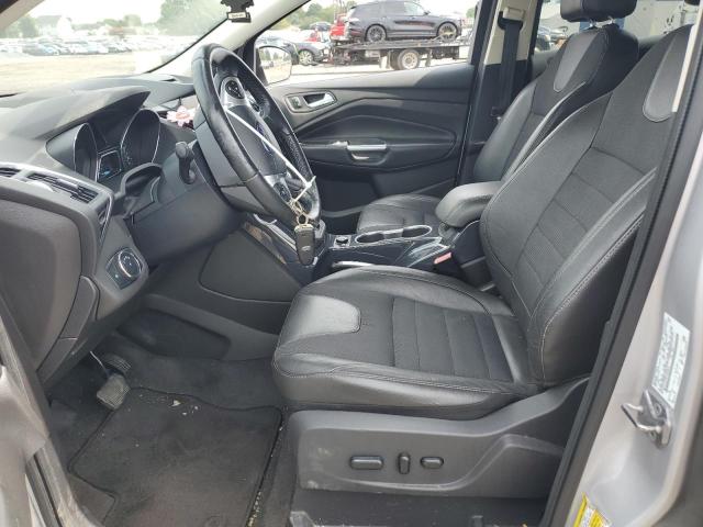 Photo 7 from auction – 2013 FORD ESCAPE TIT with VIN 1FMCU9J90DUB32639