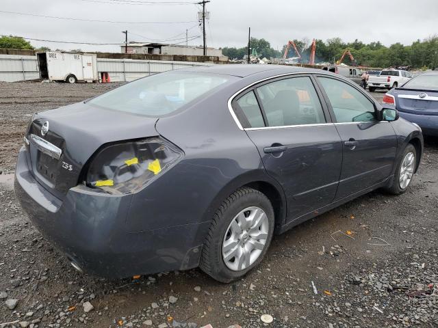 Photo 3 from auction – 2012 NISSAN ALTIMA BAS with VIN 1N4AL2AP3CN474864