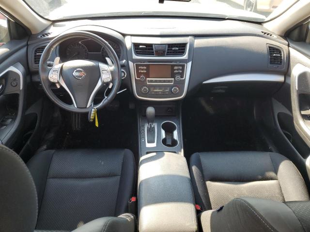 Photo 8 from auction – 2016 NISSAN ALTIMA 2.5 with VIN 1N4AL3AP0GC279702