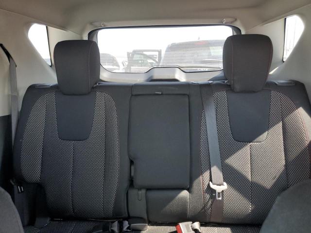 Photo 10 from auction – 2016 CHEVROLET EQUINOX LT with VIN 2GNALCEK3G1126737