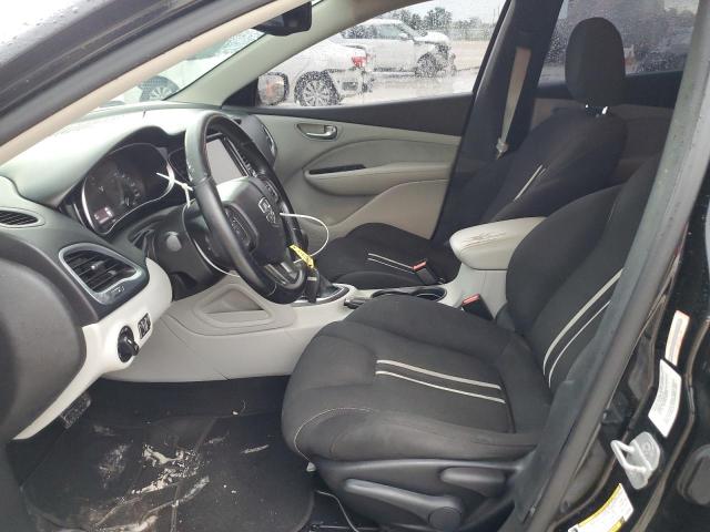 Photo 7 from auction – 2013 DODGE DART SXT with VIN 1C3CDFBA8DD295331
