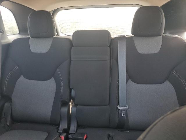 Photo 10 from auction – 2014 JEEP CHEROKEE S with VIN 1C4PJMAB0EW179289