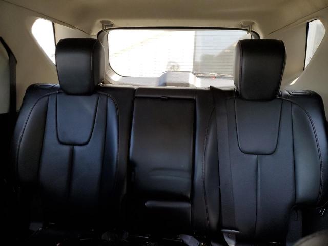 Photo 10 from auction – 2013 CHEVROLET EQUINOX LT with VIN 2GNALPEK5D6429573
