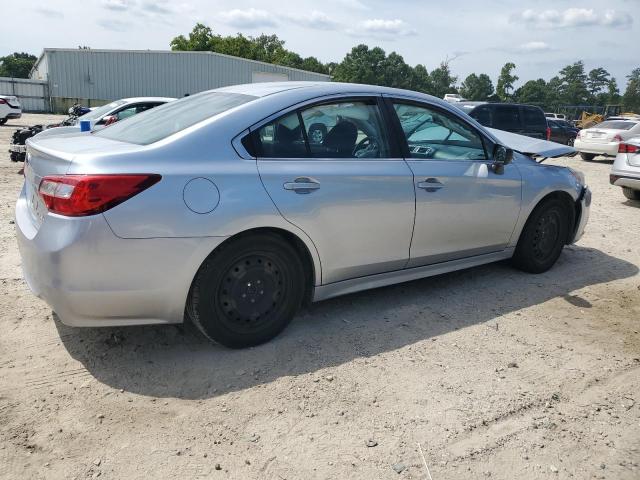Photo 3 from auction – 2016 SUBARU LEGACY 2.5 with VIN 4S3BNAA66G3052339