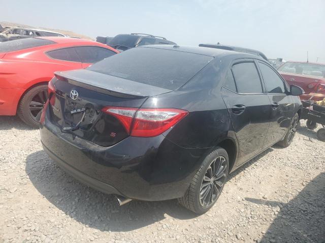Photo 3 from auction – 2015 TOYOTA COROLLA L with VIN 5YFBURHE8FP226335