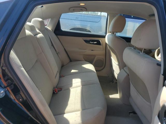 Photo 10 from auction – 2014 NISSAN ALTIMA 2.5 with VIN 1N4AL3AP9EC176291