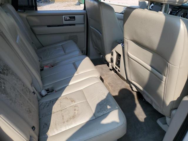 Photo 11 from auction – 2012 FORD EXPEDITION with VIN 1FMJK2A51CEF10087
