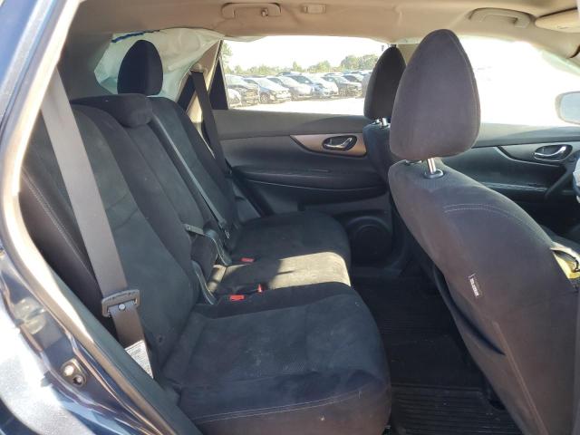 Photo 10 from auction – 2015 NISSAN ROGUE S with VIN 5N1AT2MV5FC768363