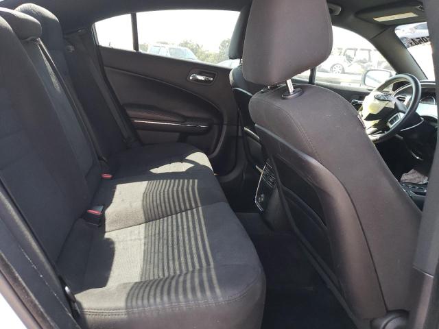 Photo 10 from auction – 2013 DODGE CHARGER SE with VIN 2C3CDXBG7DH507701