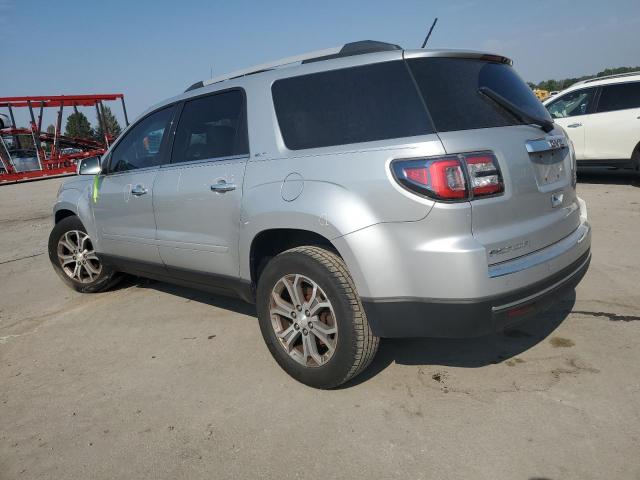 Photo 2 from auction – 2013 GMC ACADIA SLT with VIN 1GKKVRKD4DJ253132
