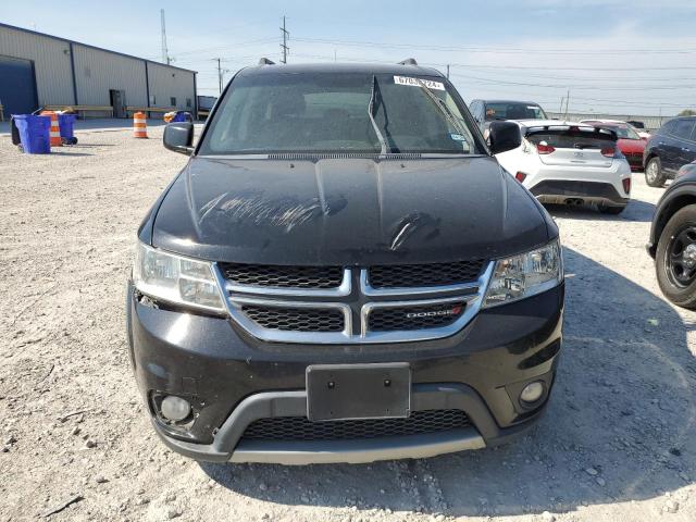 Photo 5 from auction – 2016 DODGE JOURNEY SX with VIN 3C4PDCBG3GT122508
