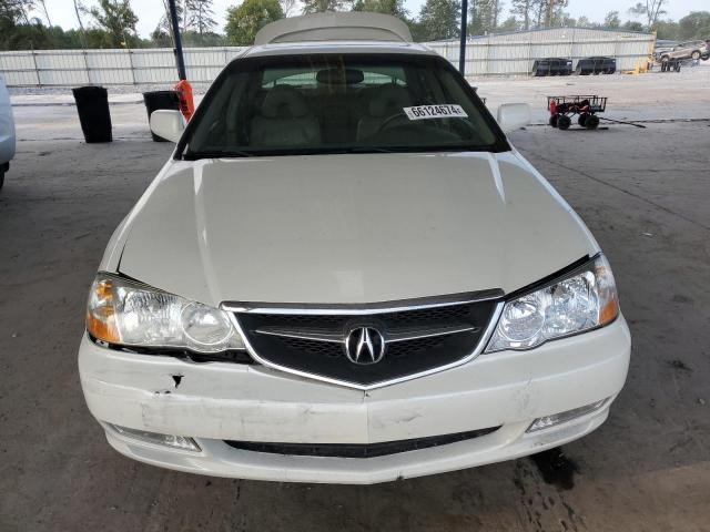 Photo 5 from auction – 2002 ACURA 3.2TL TYPE with VIN 19UUA56882A049471