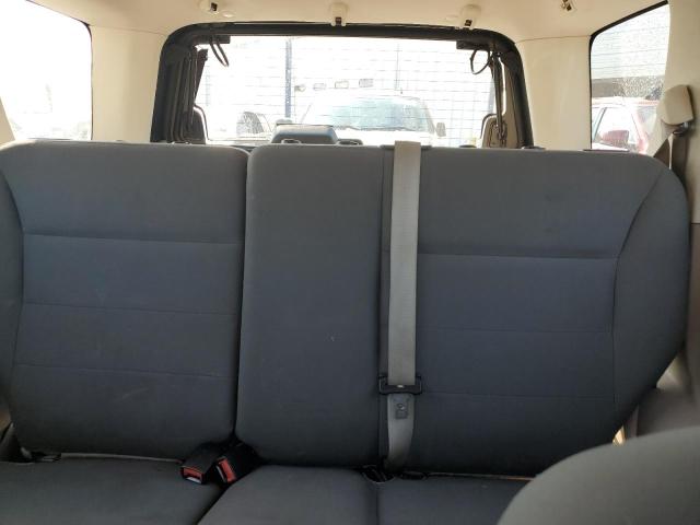 Photo 10 from auction – 2008 FORD ESCAPE XLS with VIN 1FMCU02Z08KE48750