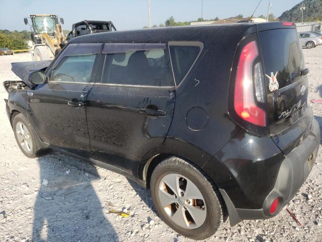 Photo 2 from auction – 2015 KIA SOUL with VIN KNDJN2A27F7139446