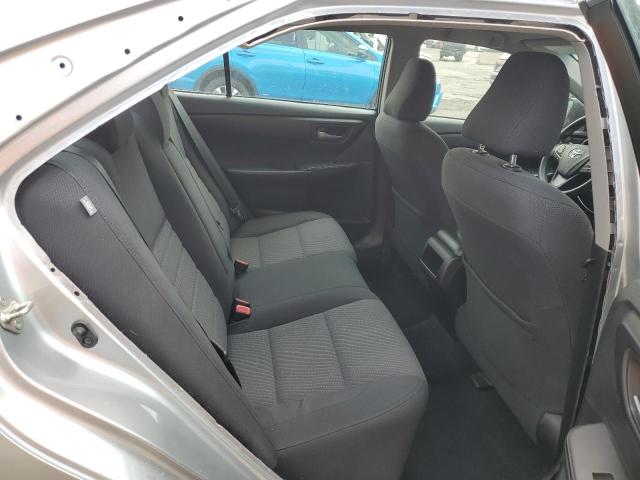 Photo 10 from auction – 2017 TOYOTA CAMRY LE with VIN 4T1BF1FK3HU431065