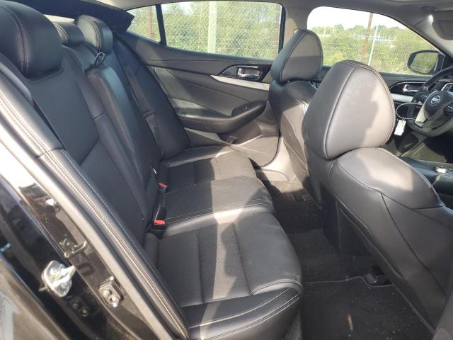 Photo 10 from auction – 2016 NISSAN MAXIMA 3.5 with VIN 1N4AA6AP1GC449251