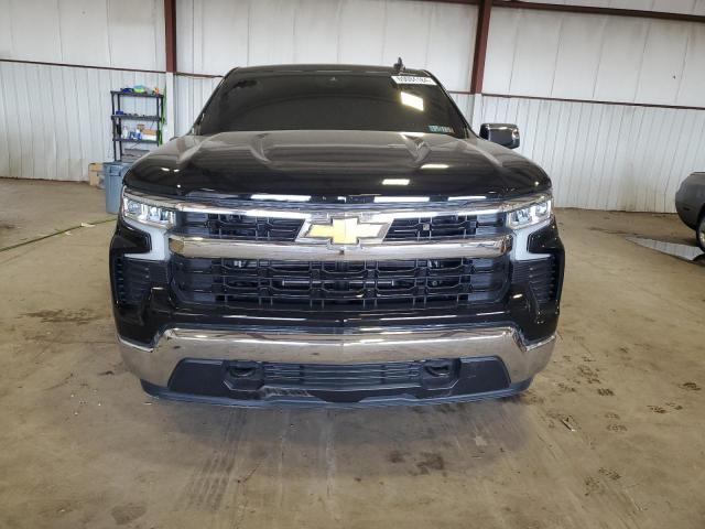 Photo 5 from auction – 2023 CHEVROLET SILVERADO with VIN 3GCPDKEK3PG285324