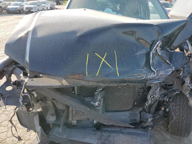 Photo 12 from auction – 2010 FORD EXPLORER L with VIN 1FMEU6FEXAUA97732