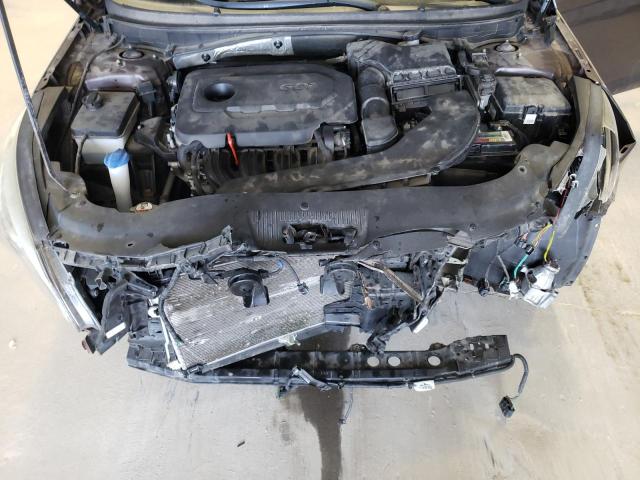 Photo 11 from auction – 2015 HYUNDAI SONATA SPO with VIN 5NPE34AF4FH079062