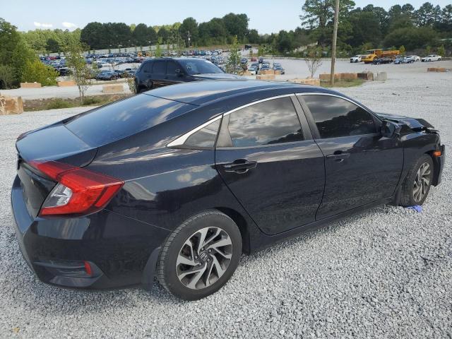 Photo 3 from auction – 2016 HONDA CIVIC EX with VIN 19XFC2F73GE063404